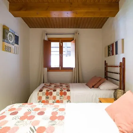 Villa Sunset Banana Plantation House With Sea Views And Private Pool