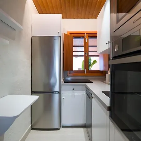 Sunset Banana Plantation House With Sea Views And Private Pool By Canaryscape Villa Arucas