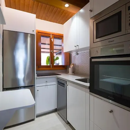Sunset Banana Plantation House With Sea Views And Private Pool Villa *
