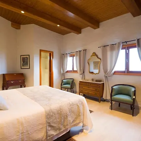 Villa Sunset Banana Plantation House With Sea Views And Private Pool *
