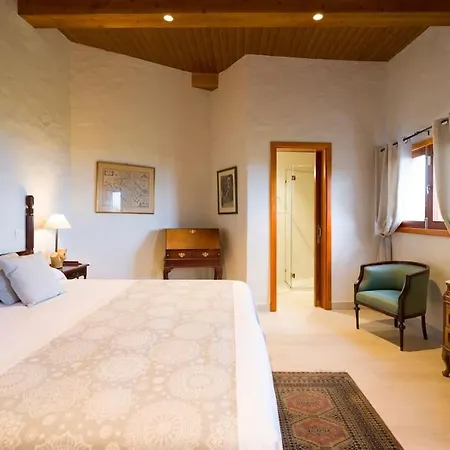 Sunset Banana Plantation House With Sea Views And Private Pool Villa *