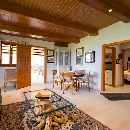 Sunset Banana Plantation House With Sea Views And Private Pool Villa *