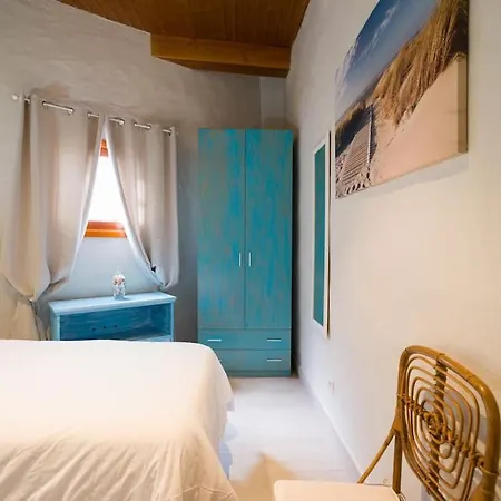 Villa Sunset Banana Plantation House With Sea Views And Private Pool *
